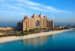 Architecture 02 Atlantis Hotel Dubai