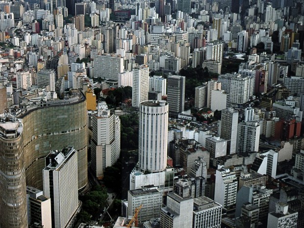 JLM-NatGeo-Sao Paulo (18 Million)