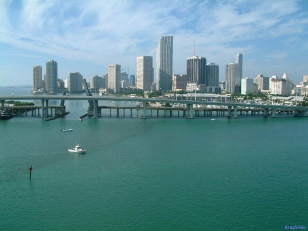 Miami1